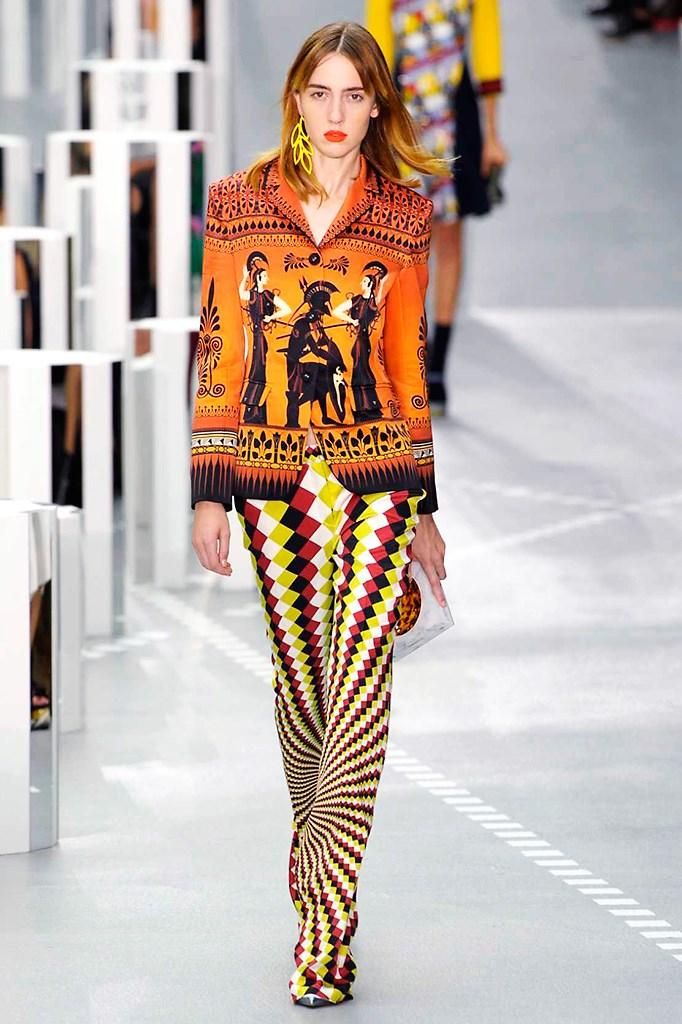 Mary Katrantzou