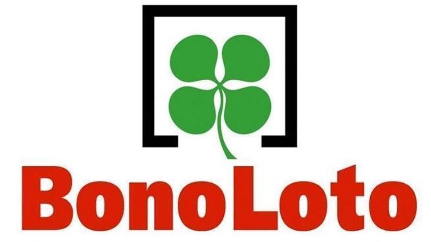 El segundo premio de la Bonoloto cae en Oviedo y Avilés