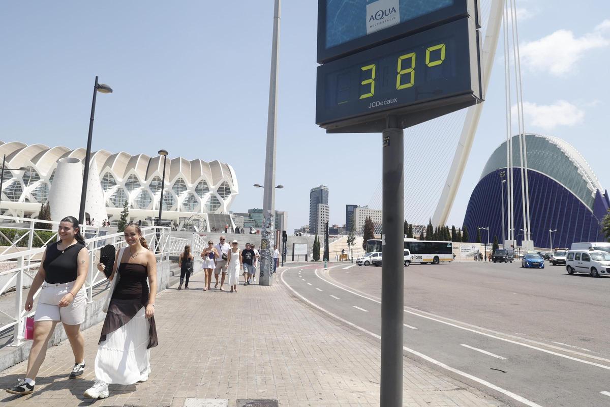 Ariana rabanal porno