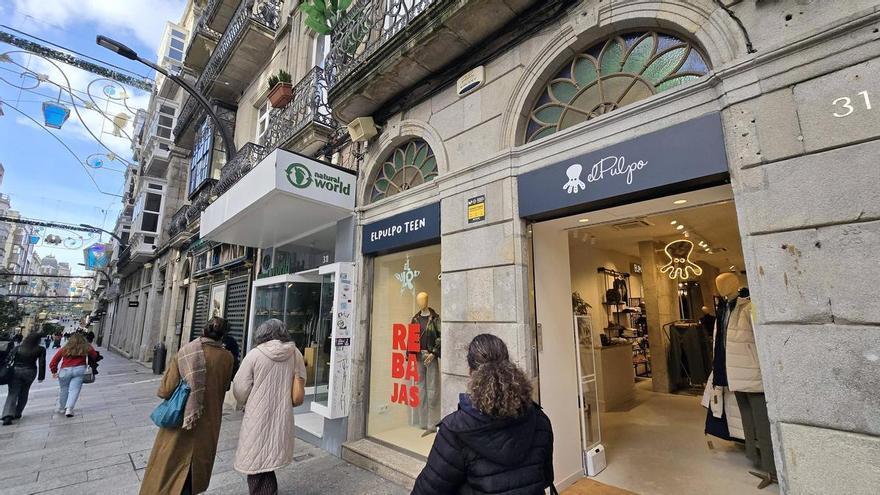 El Pulpo presenta un ERTE para 15 trabajadores en su sede central durante ocho meses tras la cesión de Nanos y la renegociación de la deuda