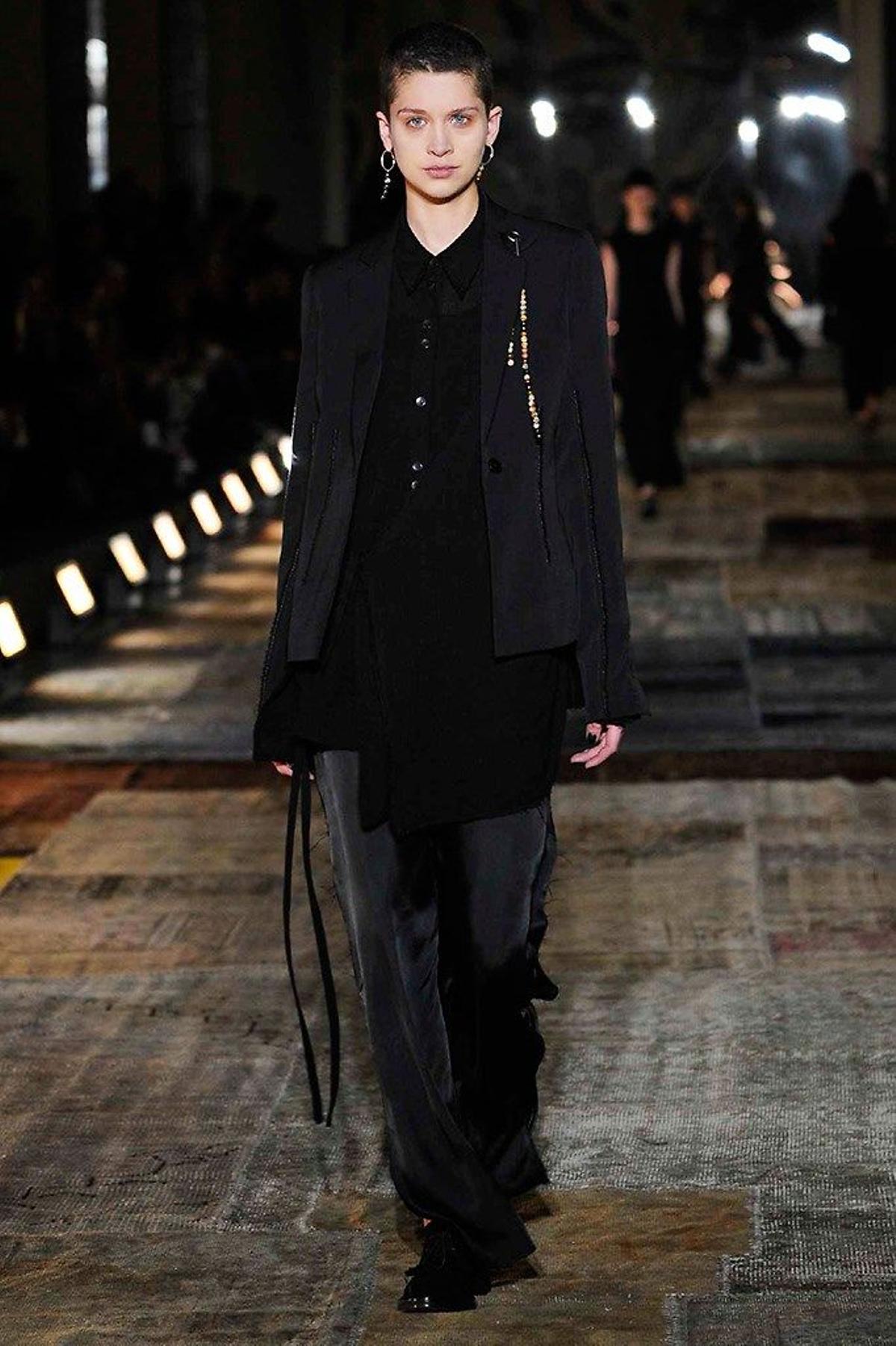 Damir Doma