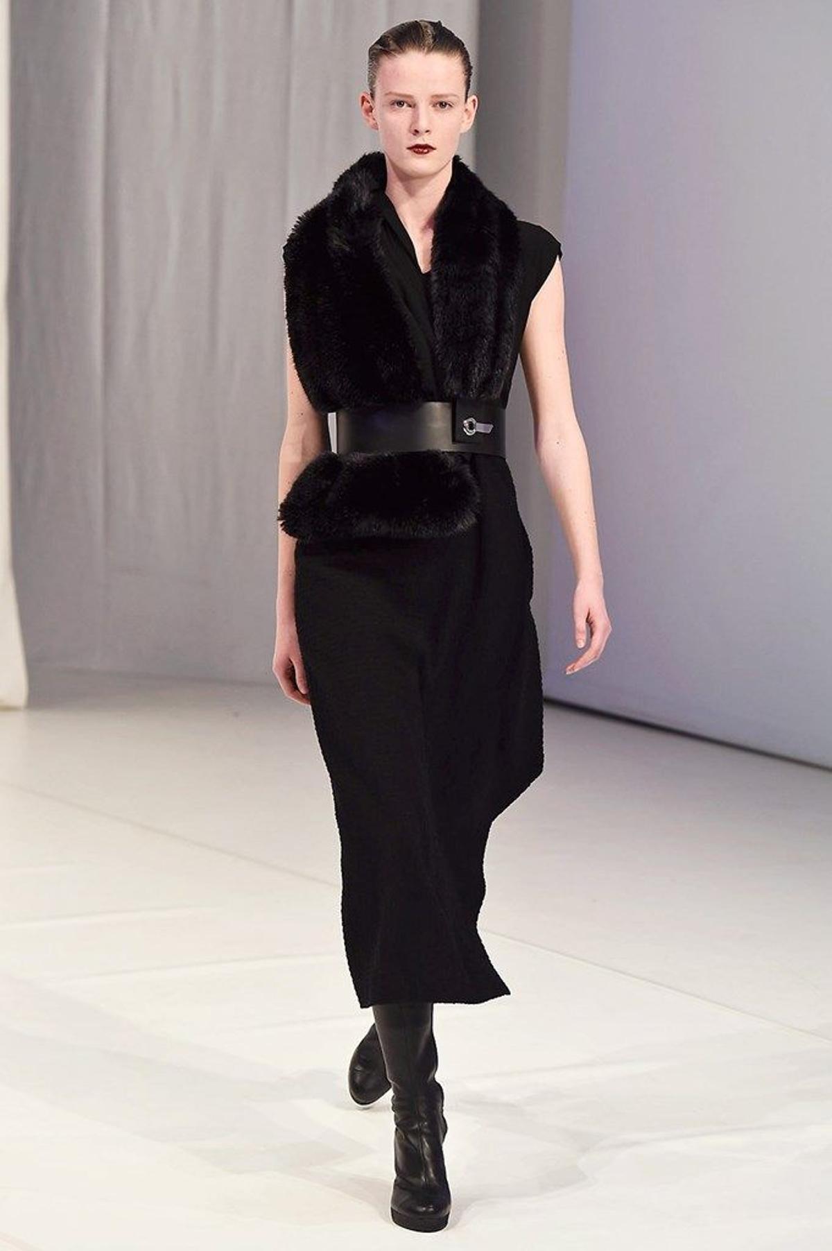 Chalayan