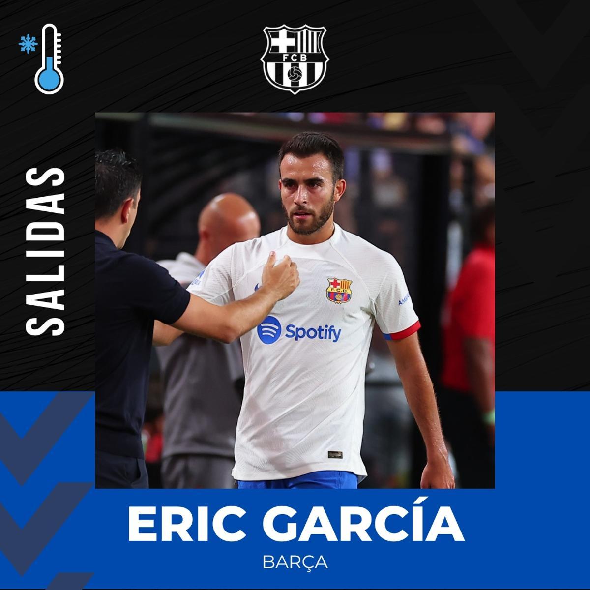 Su destino vendrá marcado por el devenir de la lesión de Iñigo Martínez