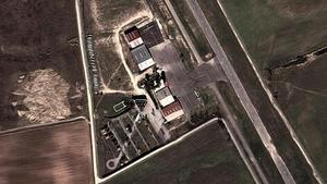 zentauroepp46186334 fuentemilanos181208190931