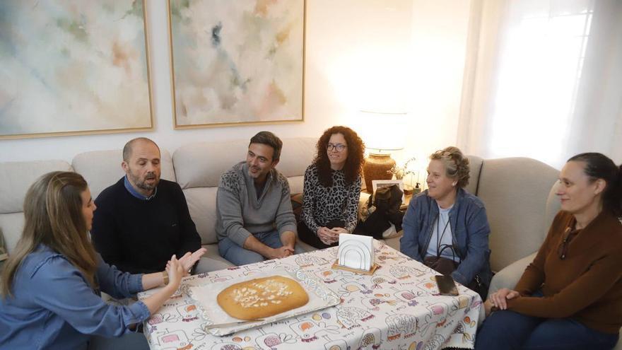 Intercambio de casas para viajar: 240 cordobeses se suman a una alternativa que combina ahorro, confianza y experiencias auténticas