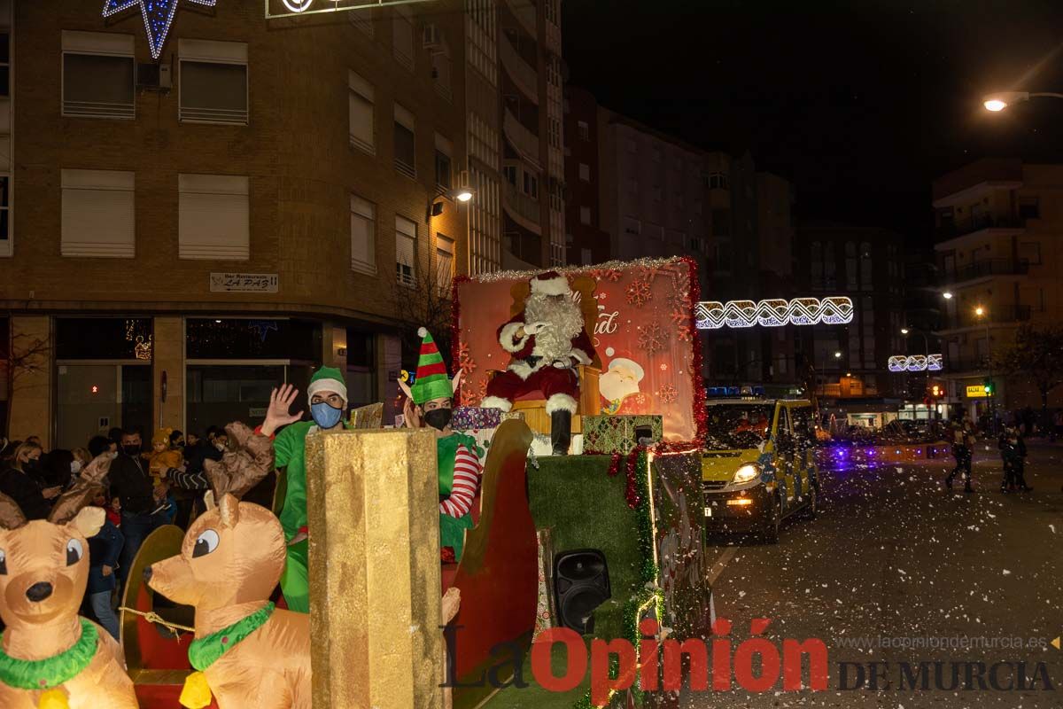 Desfile Papá Noel en Caravaca064.jpg
