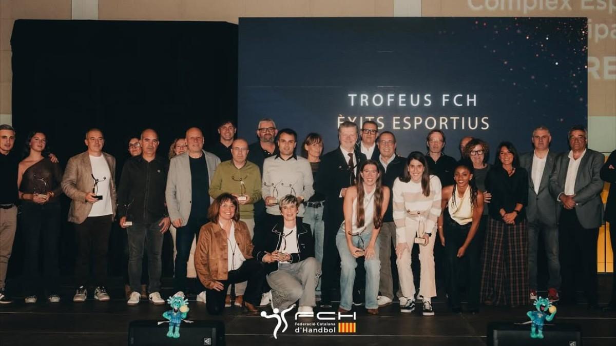 251118 SP not1 handbol foto (1)