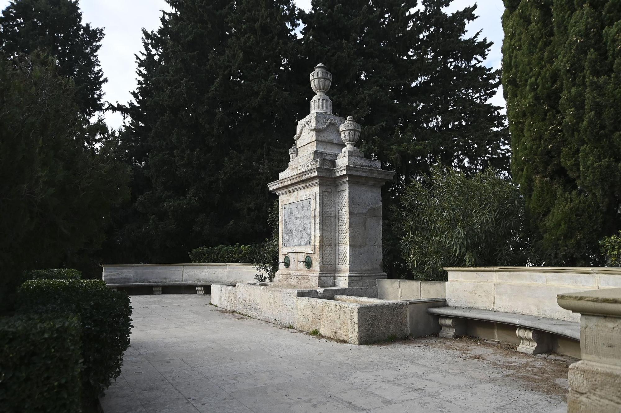 En imágenes | Un paseo por las esclusas de Casablanca