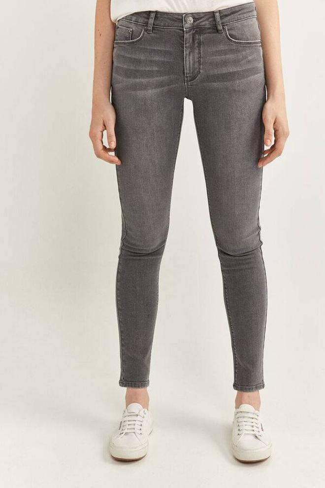 Nuestras prendas favoritas de la colección R[eco]consider de Springfield