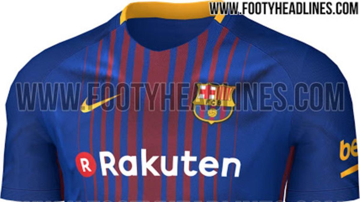 barcelona-17-18-home-kit-2