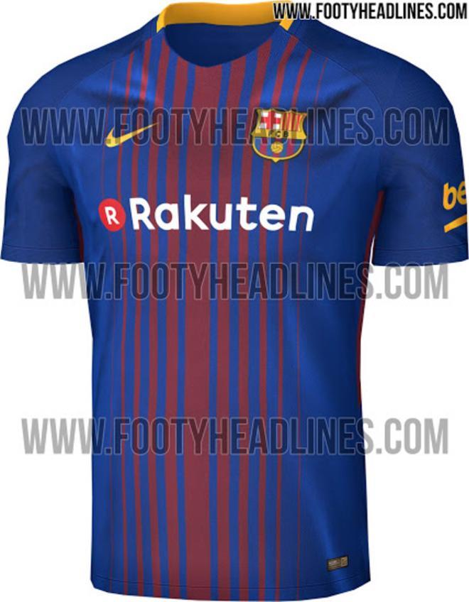 barcelona-17-18-home-kit-2
