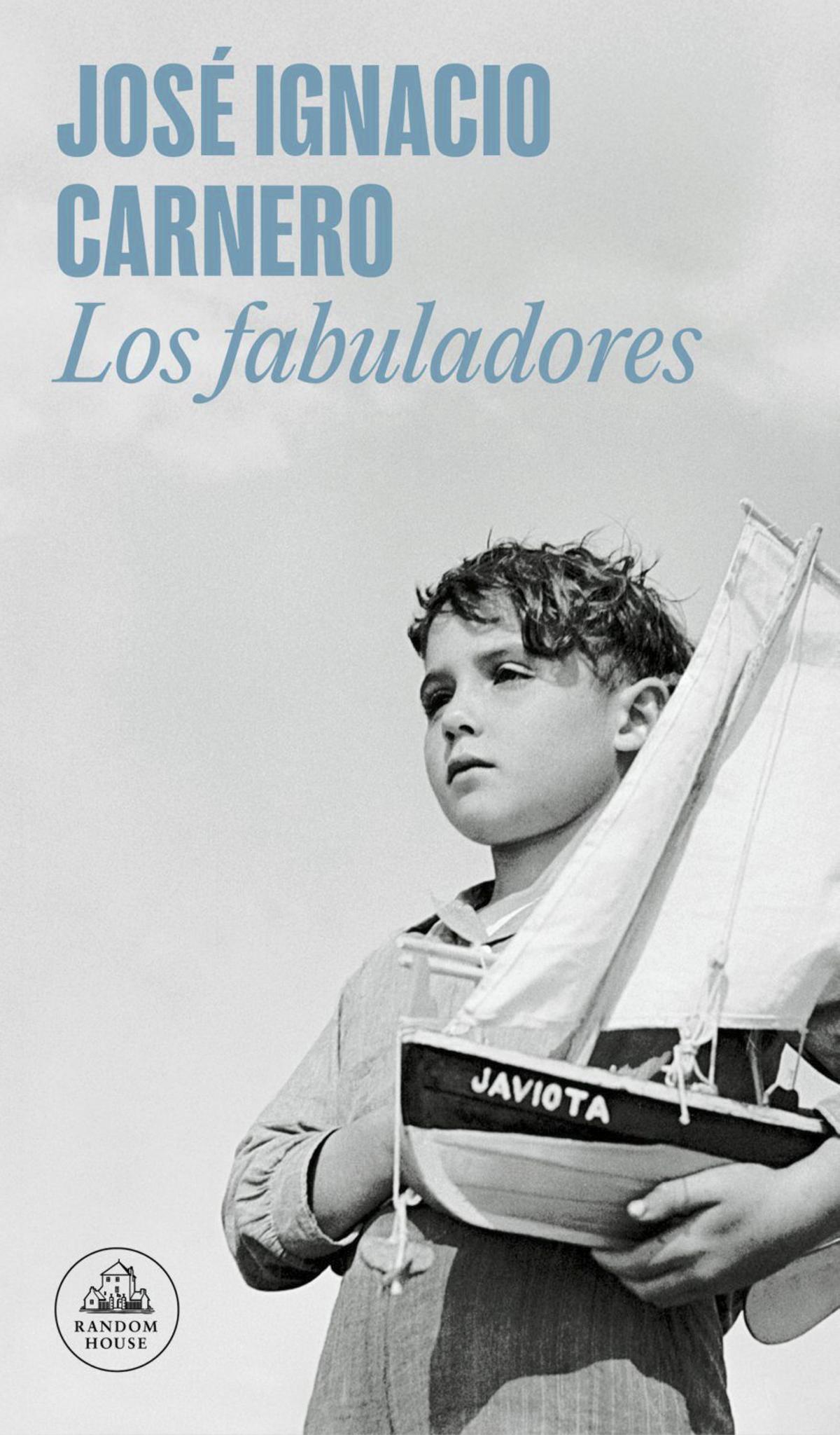 Los «fabuladores» del secuestro del Santa María