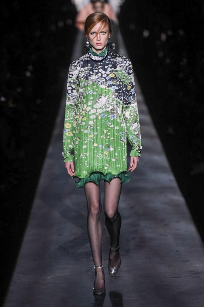 Givenchy