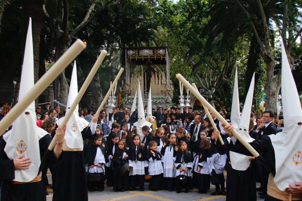 Viernes Santo | Descendimiento