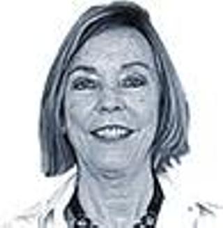 Margarita Barbáchano