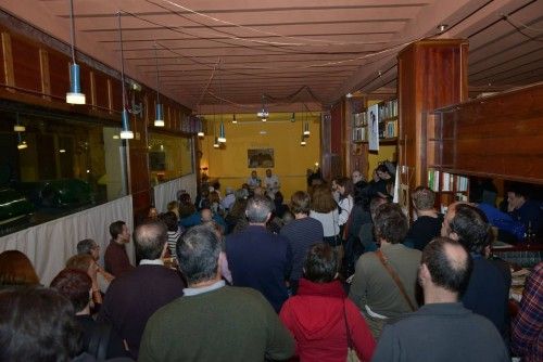 presentacion_libro_010.jpg