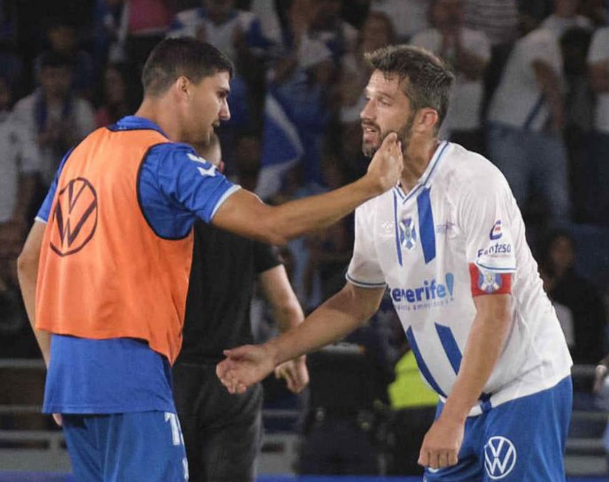 Una fuga masiva a partir de hoy