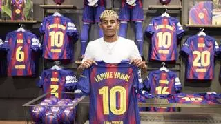 El Barça entra en un negocio millonario: crea una nueva vía de ingresos