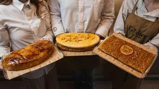 Las cocas de Sant Joan más originales para revolucionar la verbena