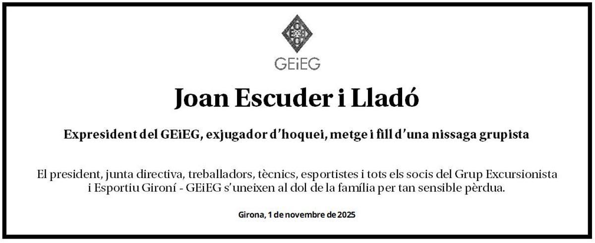 Joan Escuder i Lladó