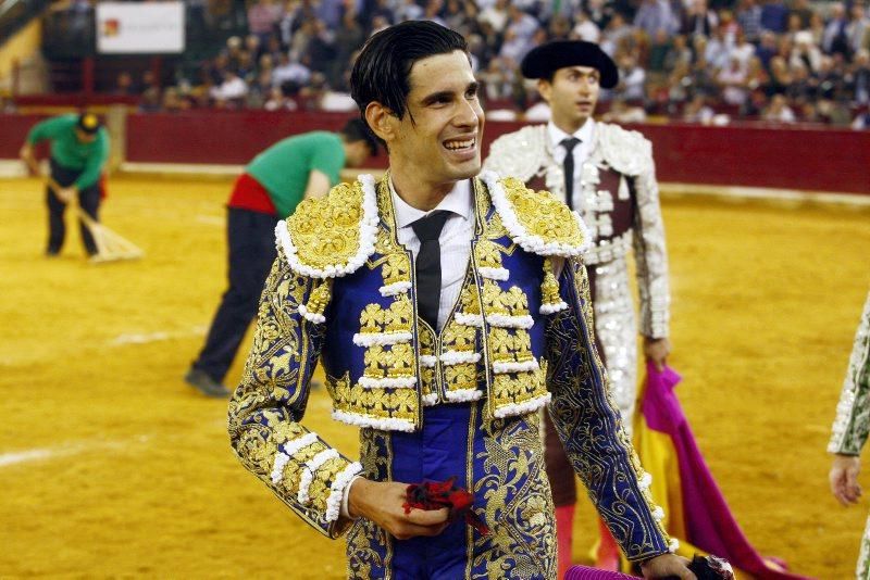 6ª Día de Feria