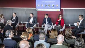 Avenç del tercer sector per reconèixer els proveïdors d’habitatge social