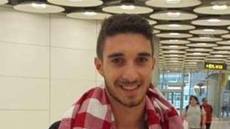 Vrsaljko.