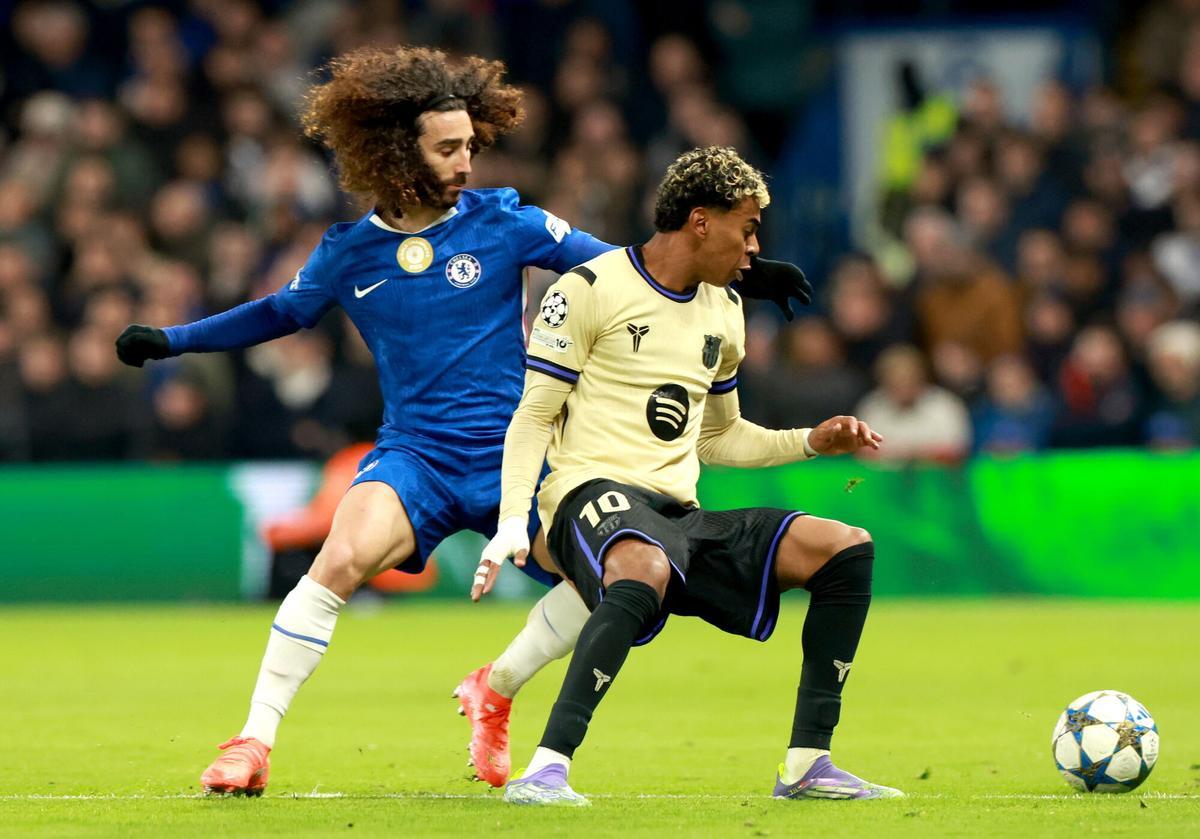 ¡Cu, Cu, Cucurella!