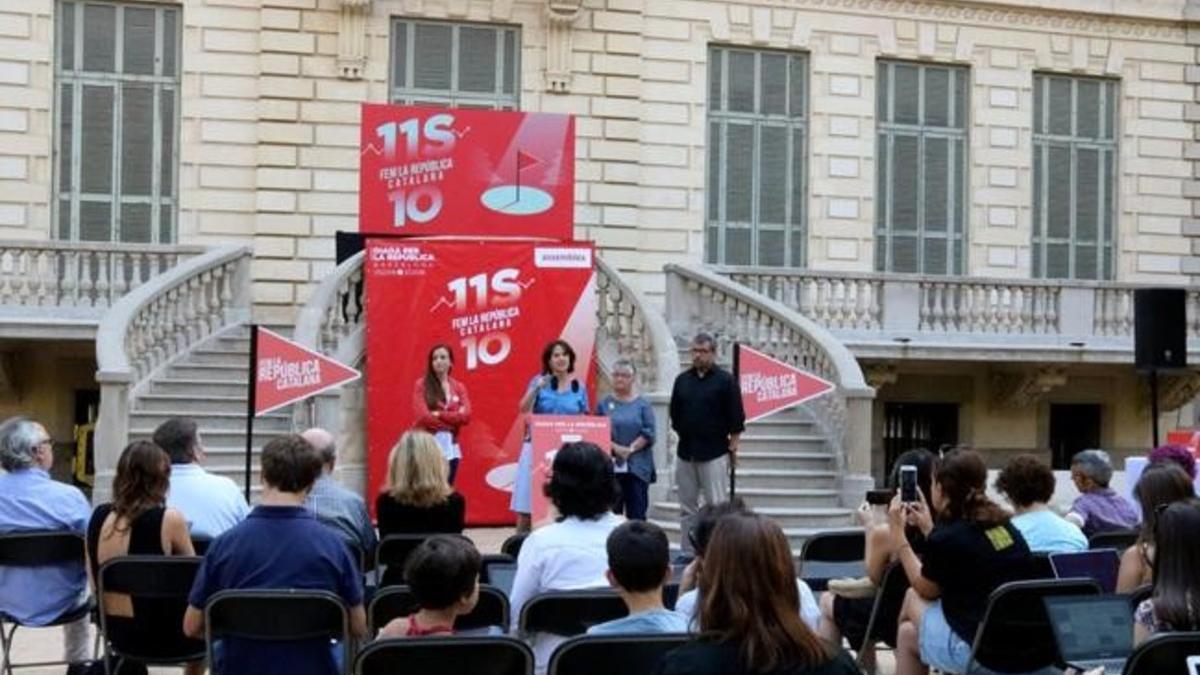 jregue44461248 pla general de la presentaci  de la mobilitzaci  de la diada180727115044