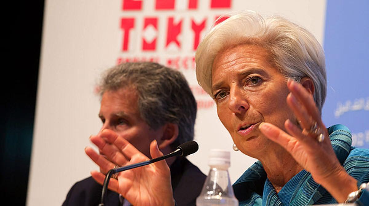 S&P deixa el deute espanyol al límit del bo porqueria.