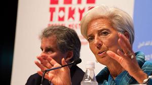 S&P deixa el deute espanyol al límit del bo porqueria.