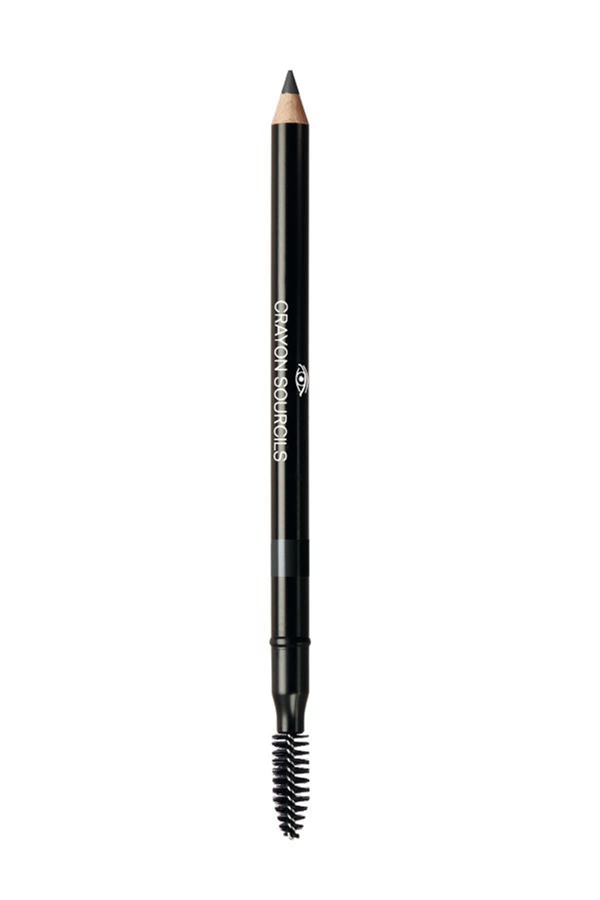 Lápiz de cejas 'Crayon Sourcils' de Chanel