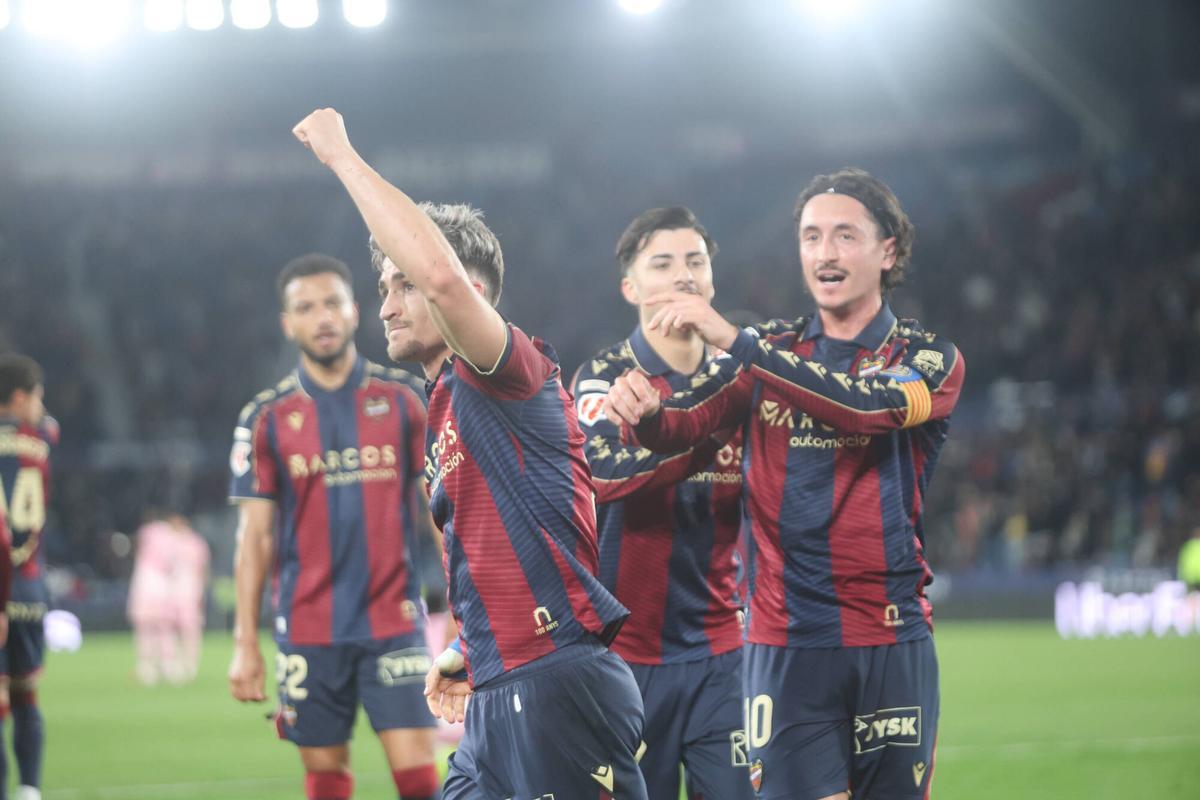 VALENCIA SPD LEVANTE UD - OVIEDO