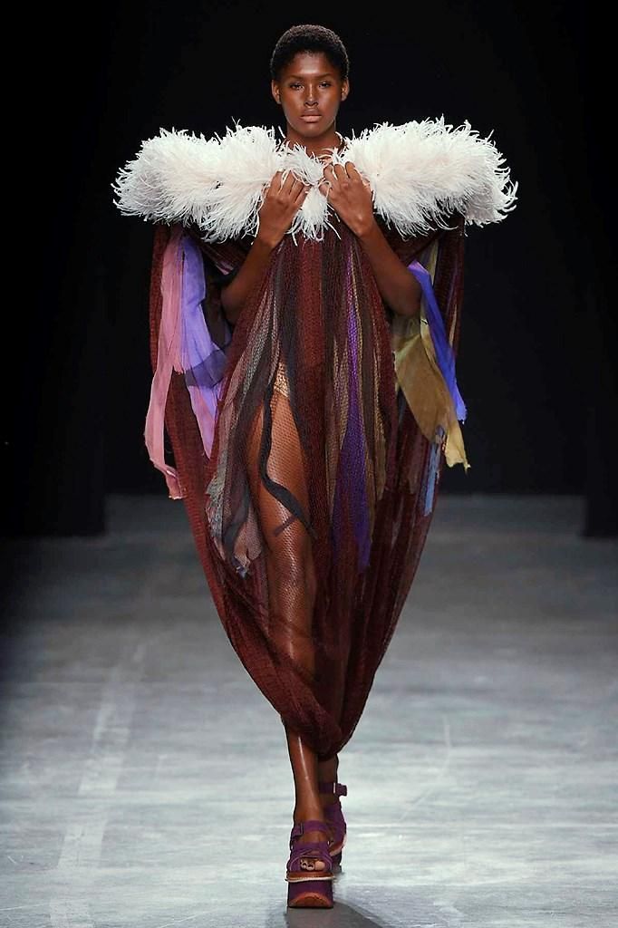 Vivienne Westwood