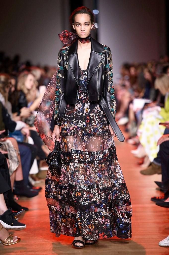 Elie Saab