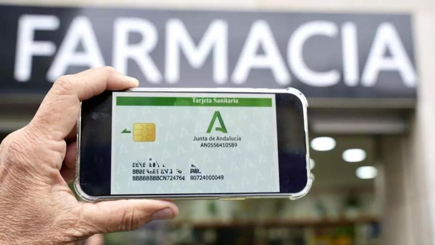 La Junta de Andalucía da por resuelta al completo su caída informática: habilita tres días extra para multas, impuestos y expedientes afectados