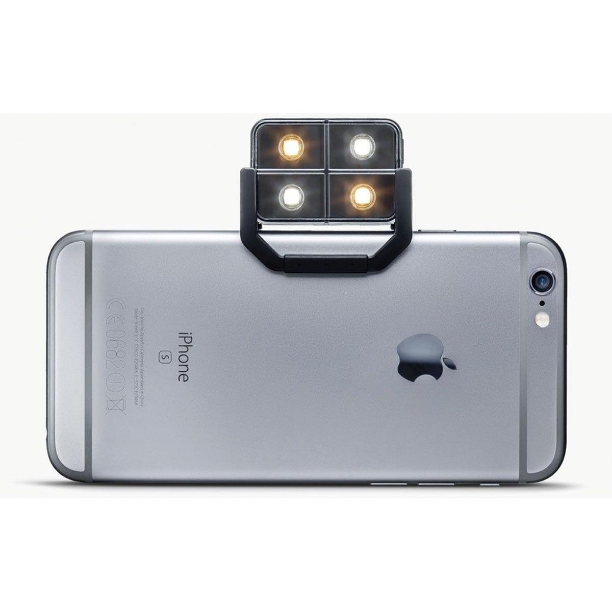 Flash Bluetooth