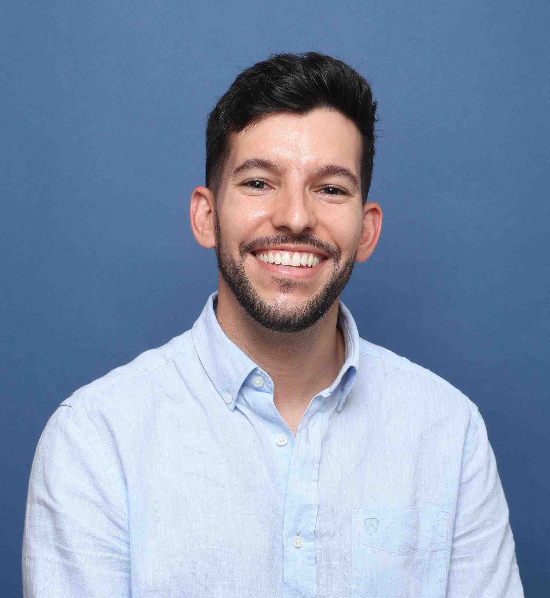 Rafa Sardiña