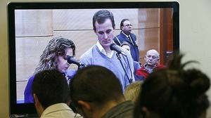 L’excorredor alemany parla obertament sobre la trama de dopatge d’Eufemiano Fuentes en la vuitena jornada del judici.