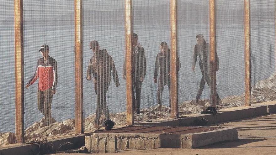 Sorry! Image not available at this time