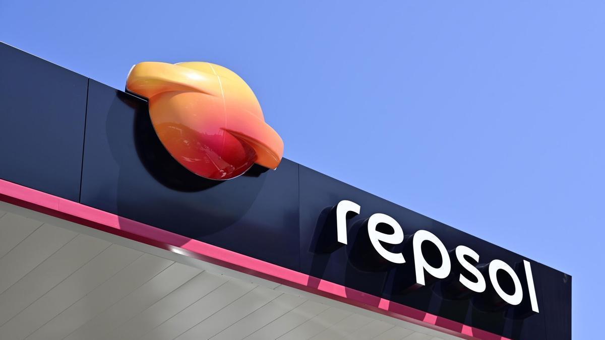 El Gobierno de Venezuela firma un acuerdo con Repsol para «garantizar el suministro de gas»