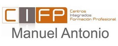 logo-cifp-manuel-antonio