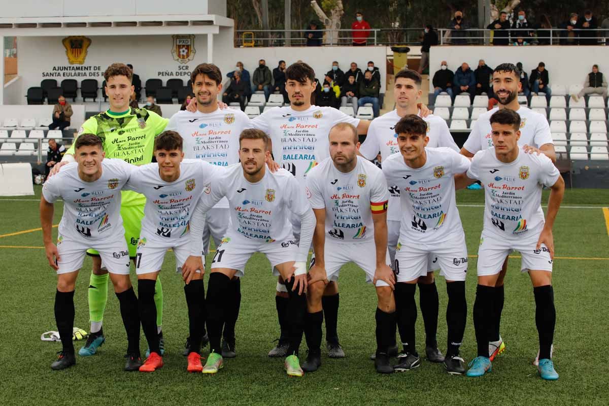 Peña Deportiva - Tarazona