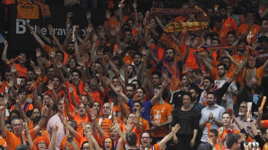 La Fonteta se prepara para su gran clásico en Europa