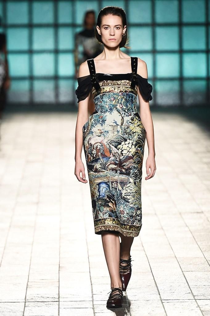 Mary Katrantzou
