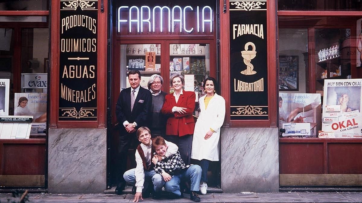 ialvarez51926922 gente serie farmacia de guardia200124214106 ialvarez51926922 gente serie farmacia de guardia200124214106