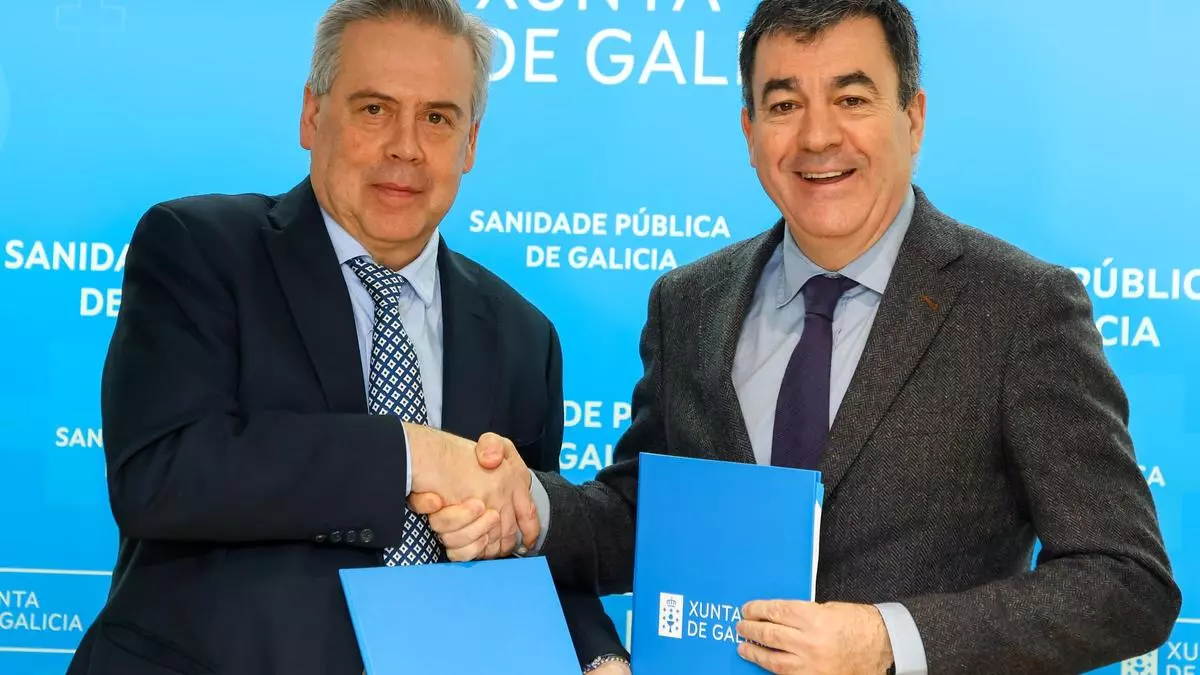 Los jóvenes gallegos lideran el salto en habilidades TIC avanzadas en la UE