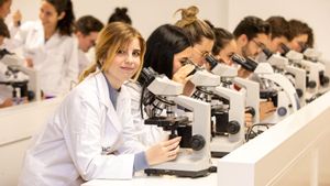 MEDAC arriba a Barcelona amb més de 30 titulacions oficials de formació professional