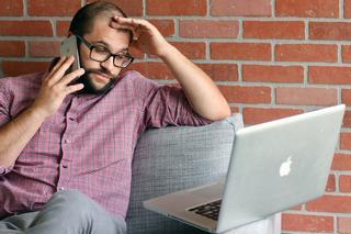 La hiperconectividad de los trabajadores cada vez preocupa más a las empresas