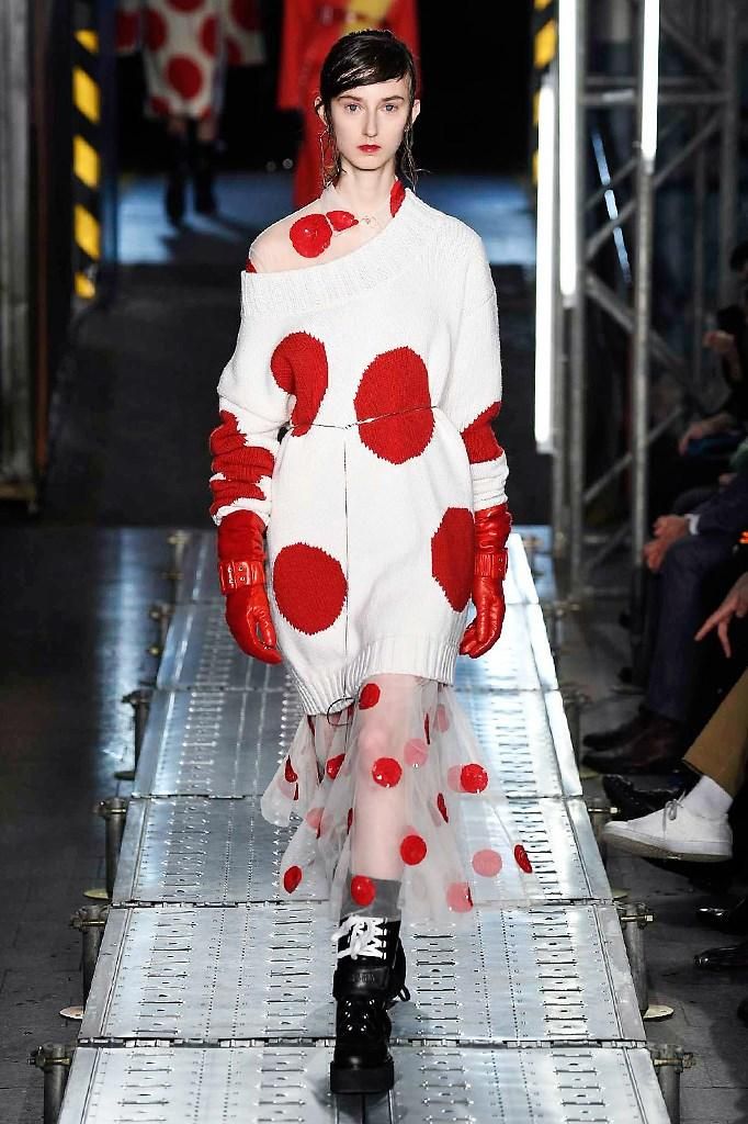 Msgm